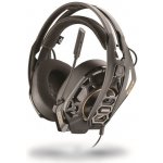 Plantronics 211220-05 – Hledejceny.cz