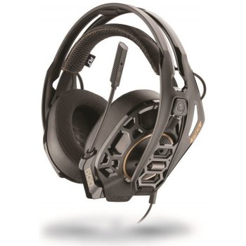 Plantronics 211220-05