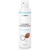 GymBeam Coconut Cooking Spray 201 g