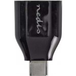 Nedis CCGB60915BK – Zboží Živě