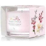 Yankee Candle Pink Cherry Vanilla 37 g – Zbozi.Blesk.cz