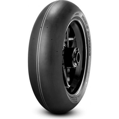 Pirelli Diablo Superbike slick 200/60 R17 SC1