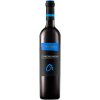 Víno Chateau Topoľčianky Noir Frankovka modrá 12,5% 0,75 l (holá láhev)