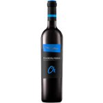 Chateau Topoľčianky Noir Frankovka modrá 12,5% 0,75 l (holá láhev) – Hledejceny.cz