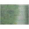 Stínící textilie Bradas stínicí tkanina 55 % 2 x 25 m zelená