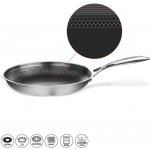 Orion Cookcell nepř. povrch 3 vrstvá 28 x 4,5 cm – Zboží Dáma