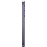 Samsung Galaxy S24 S921B 8GB/256GB – Zboží Mobilmania