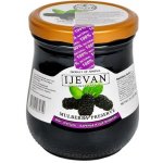 Ijevan sladká Zavařenina z moruše 600 g – Zboží Dáma