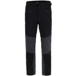 Direct Alpine Cascade Top 1.0 Men