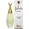 Parfém Christian Dior Jadore Le Jasmin parfémovaná voda dámská 3 ml vzorek