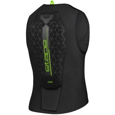 Etape Spine 2.0 – Sleviste.cz