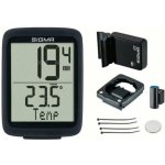 Sigma BC 10.0 ATS – Zboží Živě