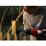 Black & Decker RS 1050 EK – Hledejceny.cz