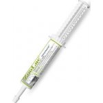 ZooLac Propaste 32 ml – Hledejceny.cz