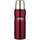 Thermos Stainless King 0,47 l