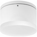 Palnas 66001500 – Hledejceny.cz