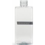 Locherber Milano Náhradní náplň do difuzéru Grigio Milano 500 ml – Zboží Dáma Locherber Milano Náhradní náplň do difuzéru Grigio Milano 500 ml – Zboží Dáma