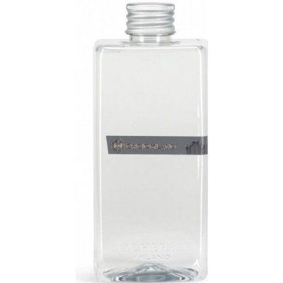 Locherber Milano Náhradní náplň do difuzéru Grigio Milano 500 ml – Zboží Dáma Locherber Milano Náhradní náplň do difuzéru Grigio Milano 500 ml – Zboží Dáma