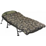 Zfish Camo Set Lehátko + Spacák – Zboží Dáma