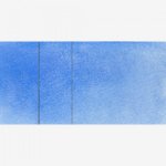 Roman Szmal Aquarius akvarelové barva pánvička modrá – Zboží Dáma