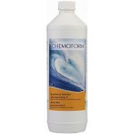 CHEMOFORM Aquablanc Kyslíkový aktivátor 1 l – Zboží Dáma