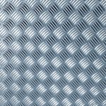 d-c-fix 210-0060 Samolepící fólie strukturovaný plech rozměry 45 cm x 10 m – Hledejceny.cz