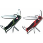 Victorinox RangerGrip 61 0.9553.MC – Zboží Dáma