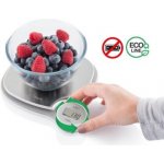 ETA ECOlogic 4770 90000 – Zboží Dáma