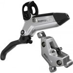 brzda Sram Motive Ultimate pření 950mm – Zboží Dáma