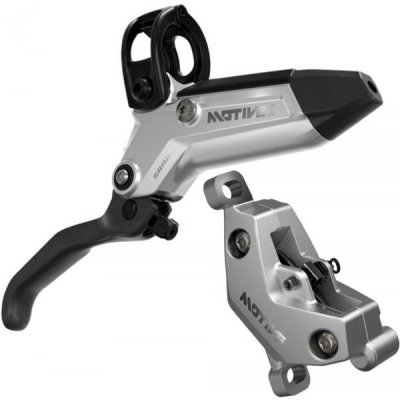 brzda Sram Motive Ultimate pření 950mm – Zboží Dáma