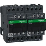 Schneider Electric LC2DT25E7 – Zbozi.Blesk.cz