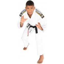 Kimono BJJ Tatami Fightwear - Nova Absolute