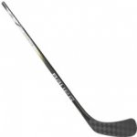 Bauer Vapor HYP2RLITE Yth – Hledejceny.cz