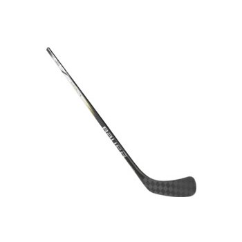 Bauer Vapor HYP2RLITE Yth