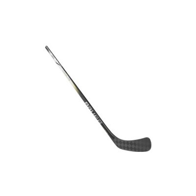 Bauer Vapor HYP2RLITE Yth – Hledejceny.cz