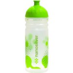 nanosilver Bubble 700 ml – Sleviste.cz