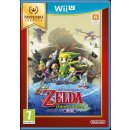 The Legend of Zelda: The Wind Waker HD