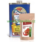 Neera detox kúra 500 ml – Zbozi.Blesk.cz