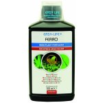 Easy Life Ferro 500 ml – Zboží Mobilmania