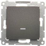 Simon DW7L.01/X/46 – Hledejceny.cz