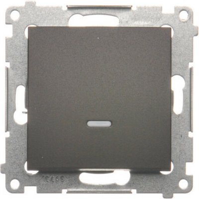 Simon DW7L.01/X/46 – Hledejceny.cz