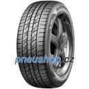 Osobní pneumatika Kumho Crugen Premium KL33 235/70 R17 107H