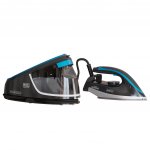 Black&Decker BXSS2401E – Zbozi.Blesk.cz