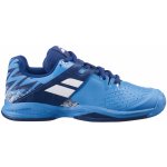 Babolat PROPULSE All Court JUNIOR – Zboží Dáma