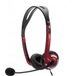 NGS MSX5 – Zboží Živě