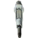 BOSCH F 002 G50 079 Žhavicí svíčka (F002G50079) – Hledejceny.cz