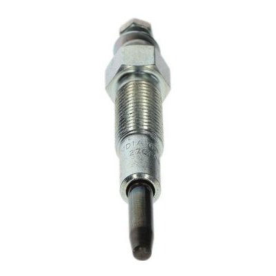 BOSCH F 002 G50 079 Žhavicí svíčka (F002G50079) – Hledejceny.cz