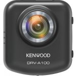 Kenwood DRV-A100 | Zboží Auto