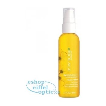 Matrix Biolage SmoothProof Serum 89 ml