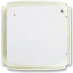 ABB Tango 3299A-A11908 S – Hledejceny.cz